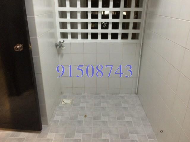 The Dairy Farm (D23), Condominium #152765922